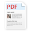 Application_pdf