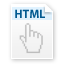 Text_html