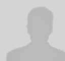 Default_avatar_large